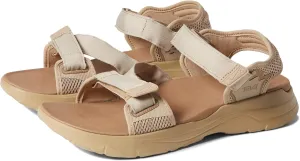 Teva Men's Zymic Sandal