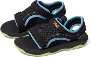 Teva Unisex-Child T Psyclone XLT Sandal