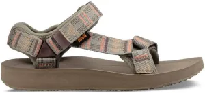 Teva Women's W Original Universal Premier Sandal