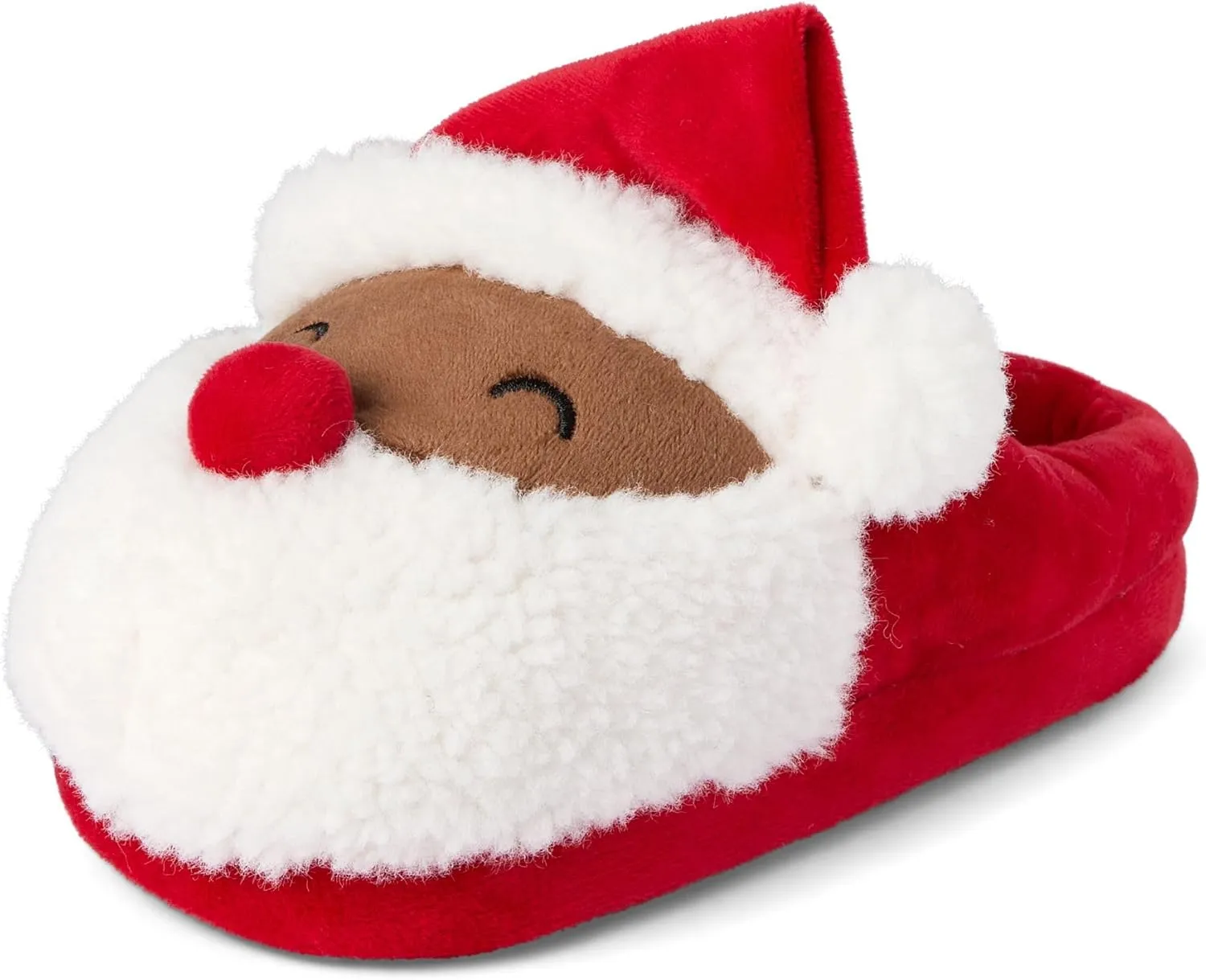 The Children's Place unisex child Slipper