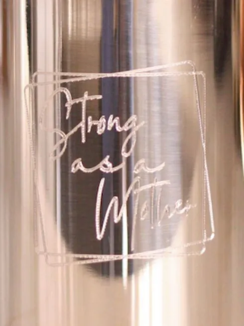 The Mother's Day Gift Set