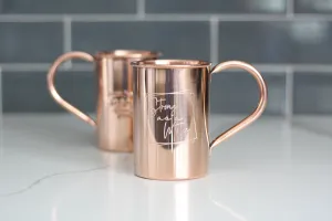 The Mother's Day Gift Set