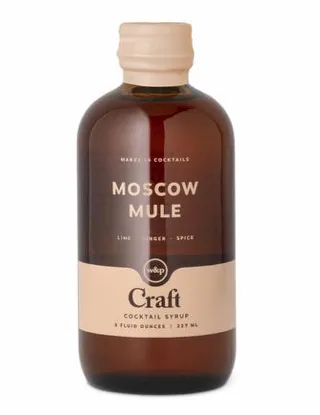 The Mother's Day Gift Set