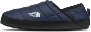 THE NORTH FACE Men's Thermoball Traction Mule V Winter Shoe