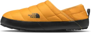 THE NORTH FACE Men's Thermoball Traction Mule V Winter Shoe