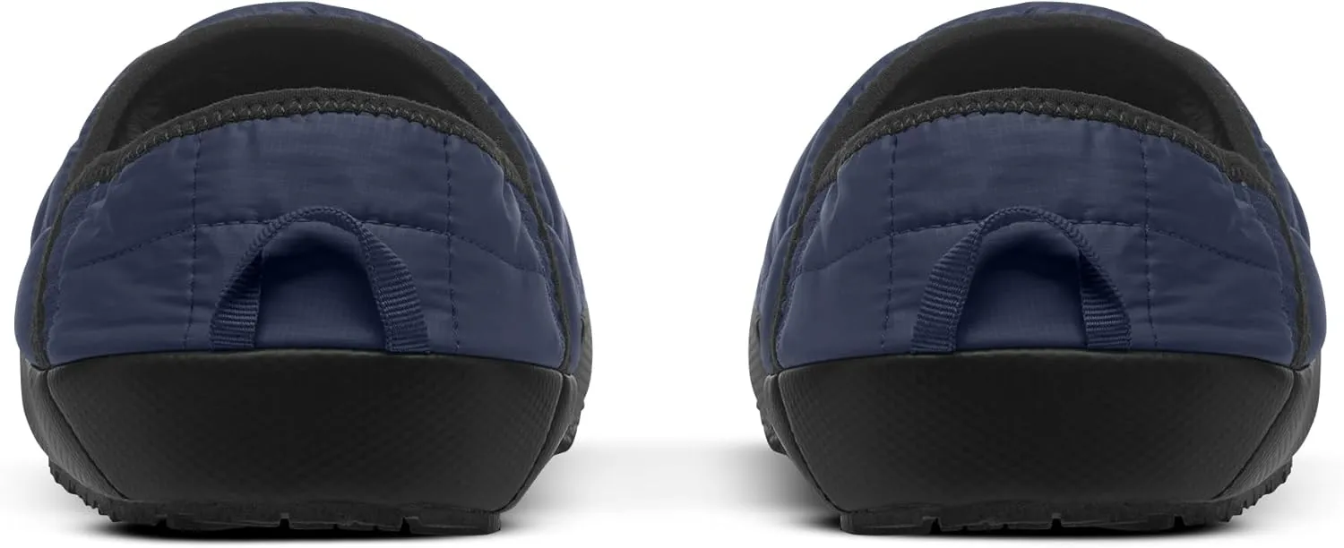 THE NORTH FACE Men's Thermoball Traction Mule V Winter Shoe
