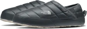 THE NORTH FACE Women's Mule, Vanadis Grey Vintage White, 5.5
