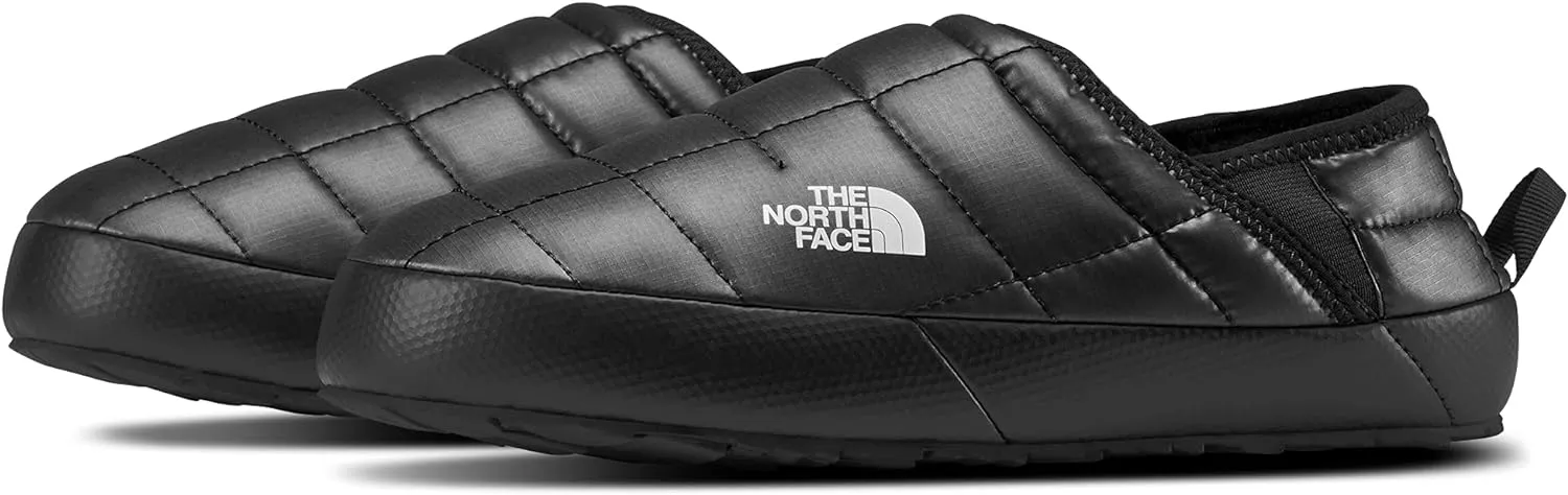 THE NORTH FACE Women's Thermoball Insulated Traction Mule V Shoe