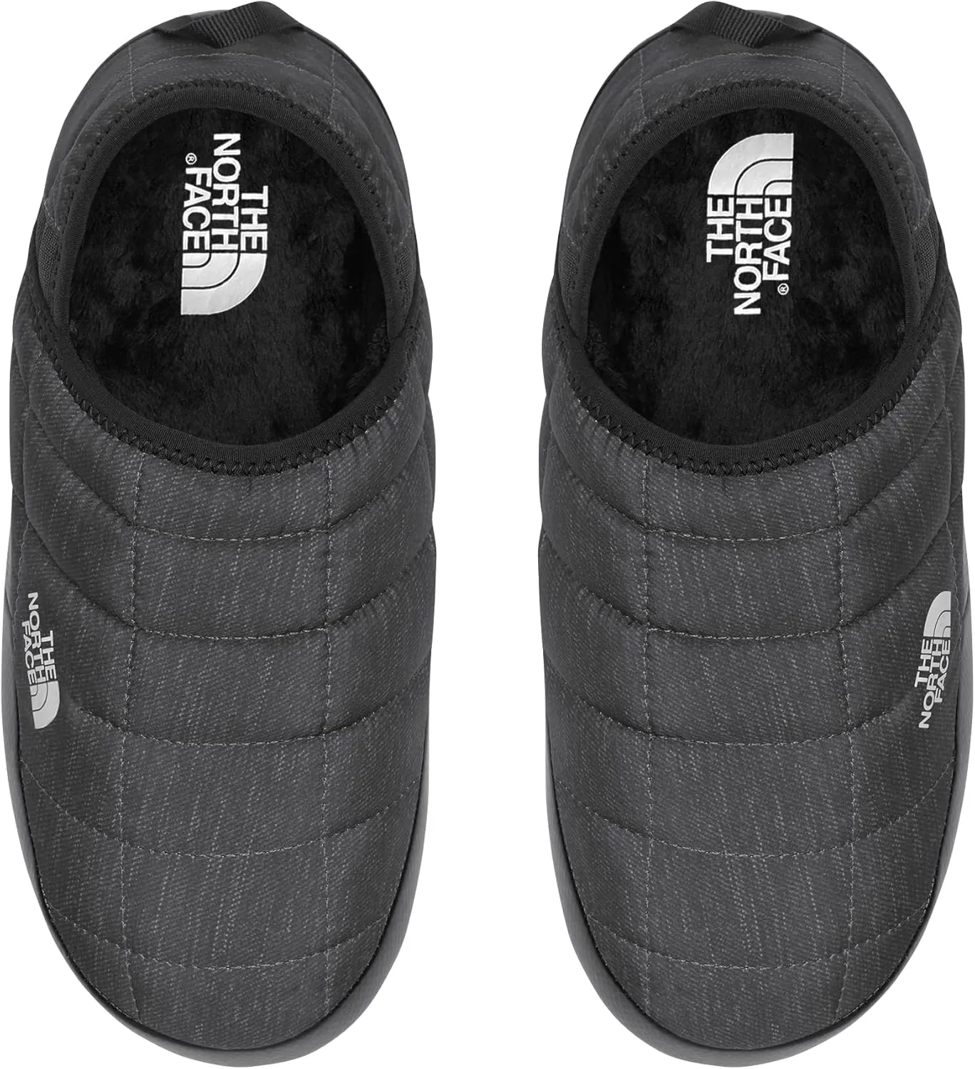THE NORTH FACE Women's Thermoball Insulated Traction Mule V Shoe