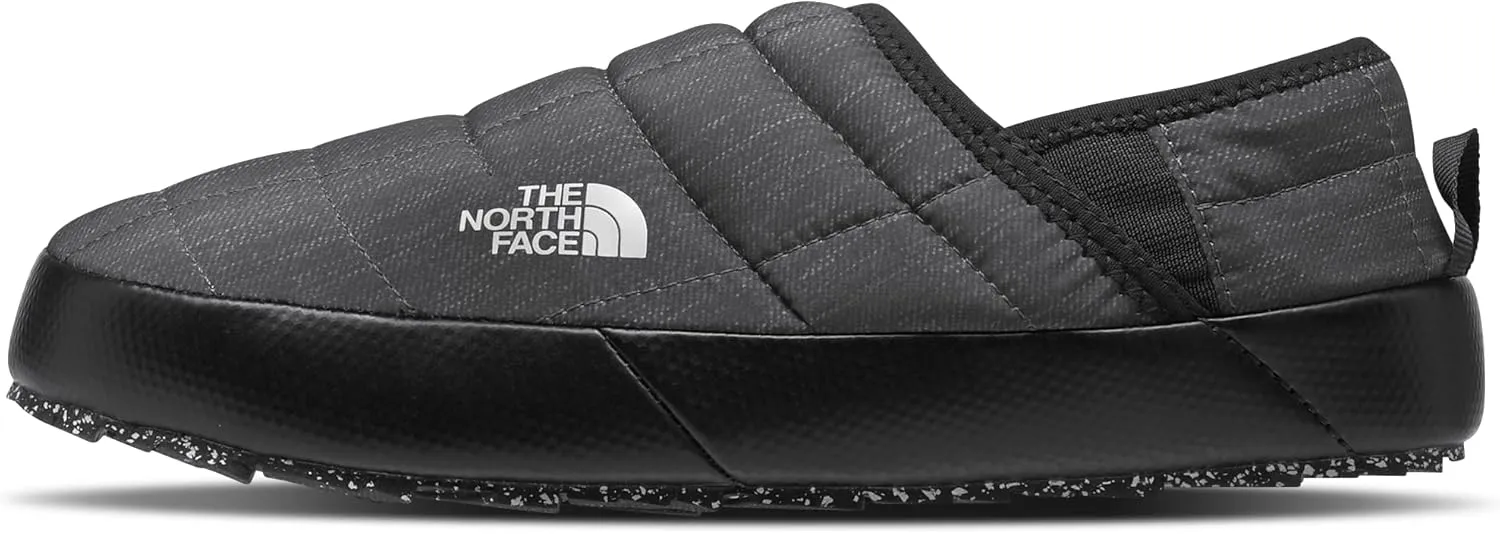 THE NORTH FACE Women's Thermoball Insulated Traction Mule V Shoe