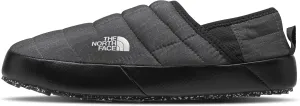 THE NORTH FACE Women's Thermoball Insulated Traction Mule V Shoe