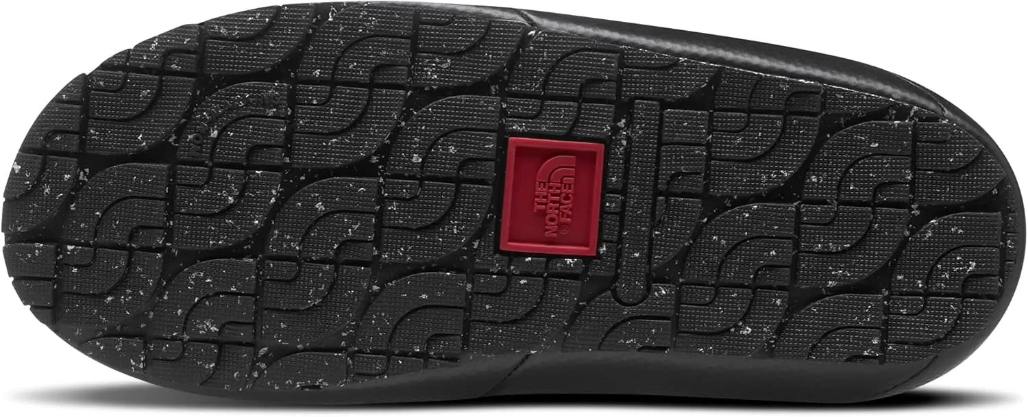 THE NORTH FACE Women's Thermoball Insulated Traction Mule V Shoe