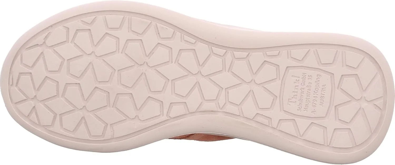 Think! Women's waiv Loafer