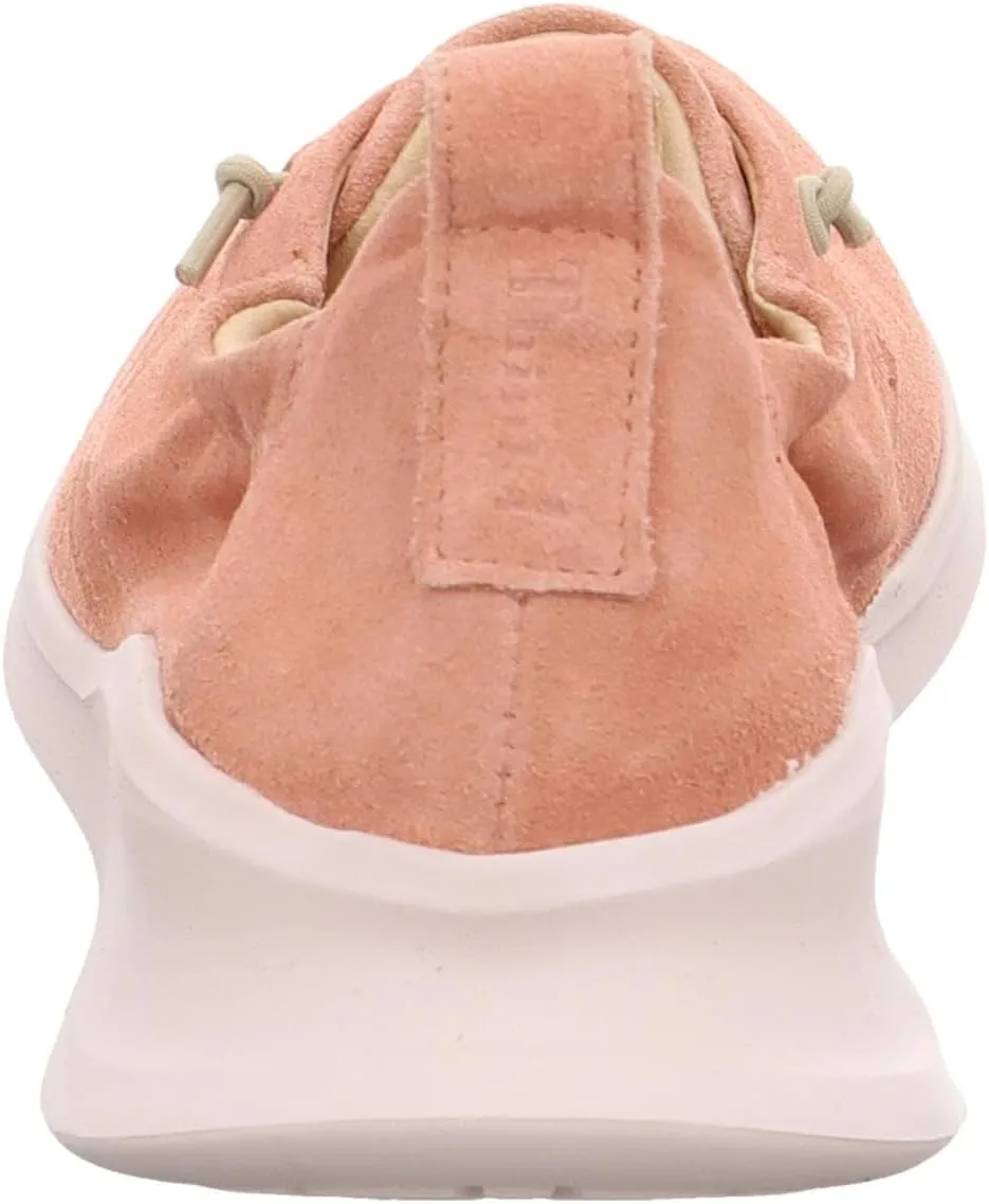 Think! Women's waiv Loafer