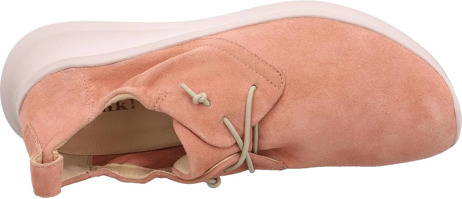 Think! Women's waiv Loafer