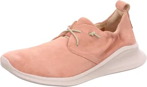 Think! Women's waiv Loafer