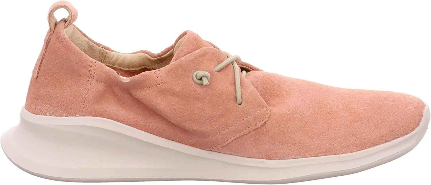 Think! Women's waiv Loafer
