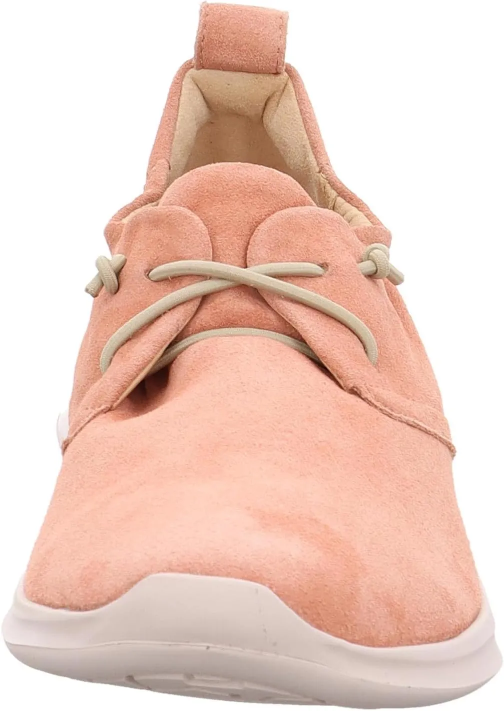 Think! Women's waiv Loafer