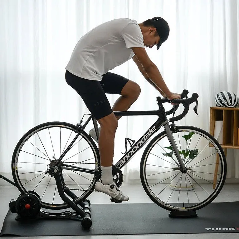 Thinkrider X3 Pro Smart Trainer