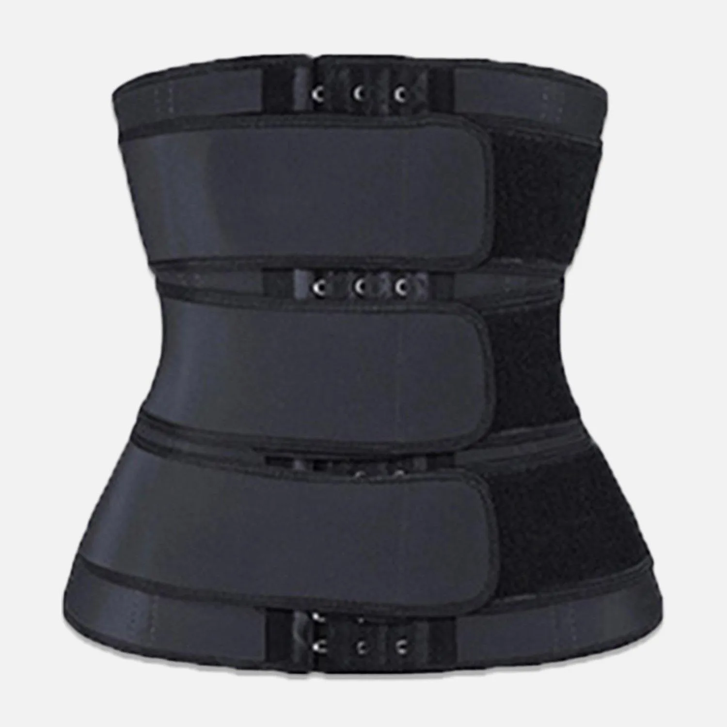 THREE BELT  Waist Trainer