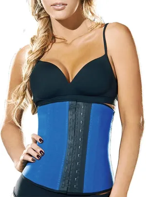 ToBeInStyle Women's Trainer Slimming Cincher Shaper