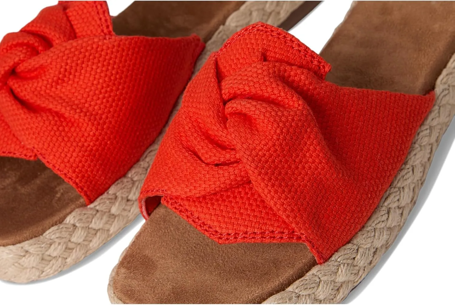 TOMS Women's Abby Slide Sandal