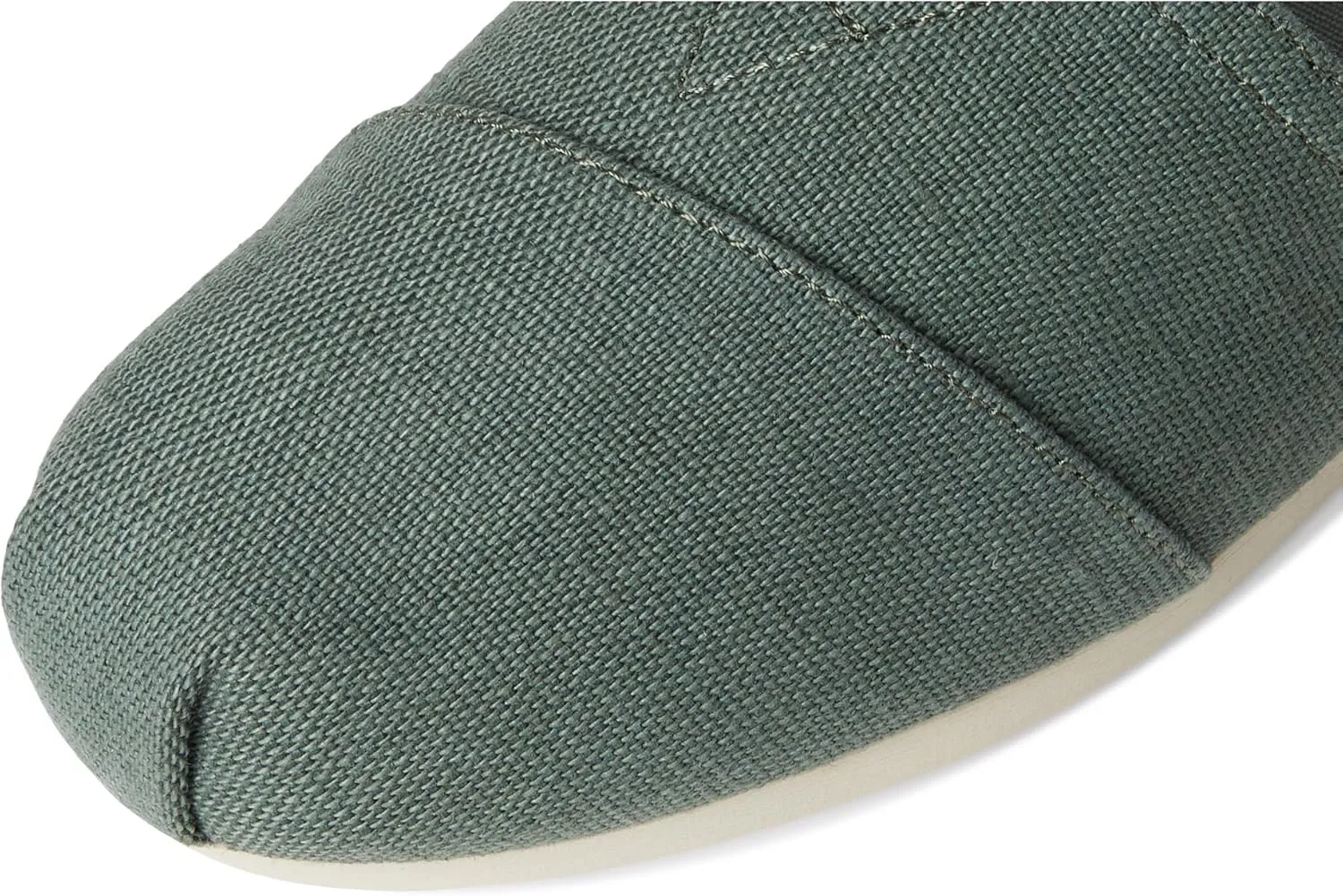 TOMS Women's Alpargata Mule