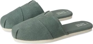 TOMS Women's Alpargata Mule