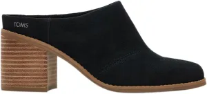 TOMS Women's, Evelyn Mule