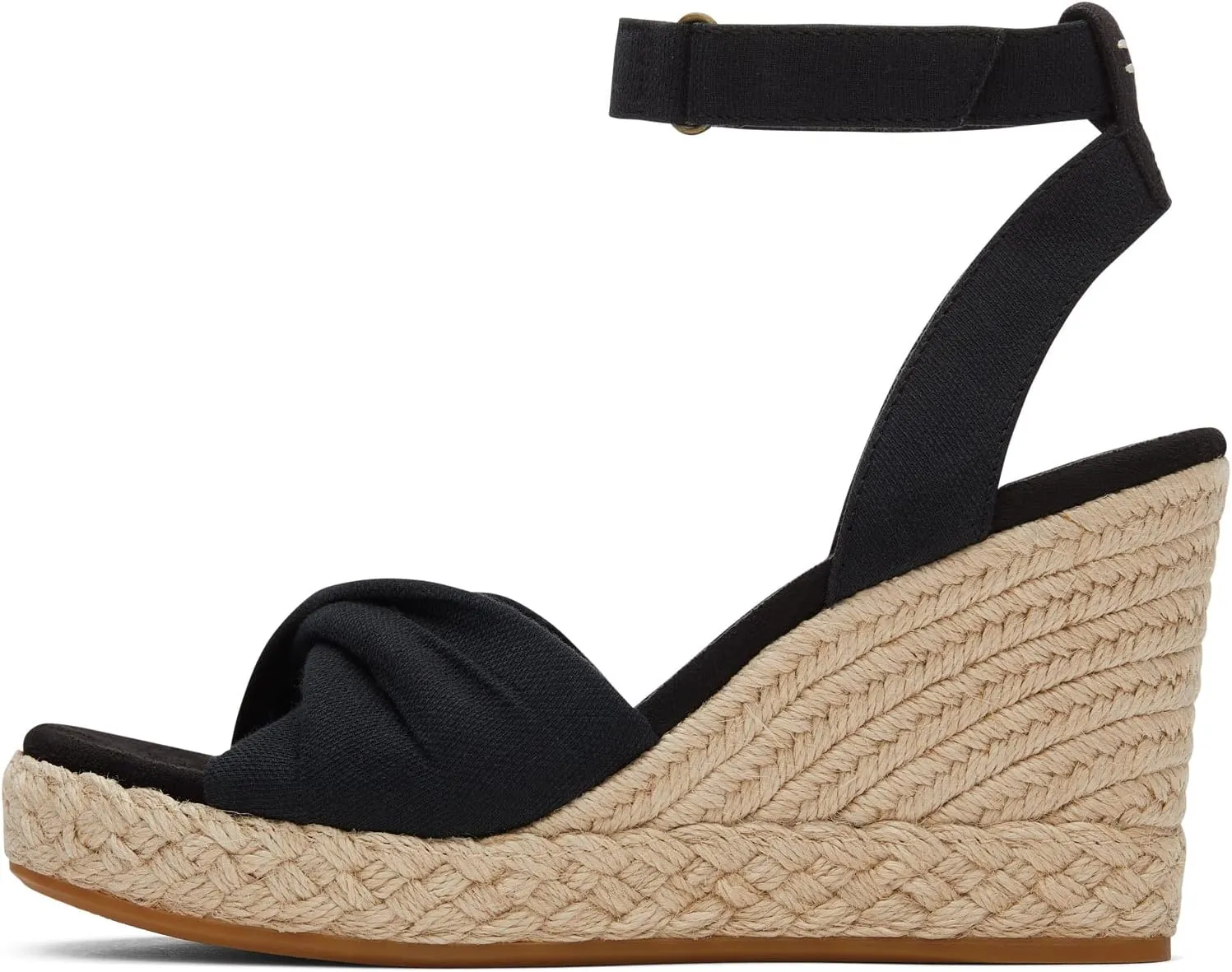 TOMS Women's, Marisela Sandal