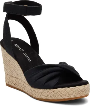 TOMS Women's, Marisela Sandal