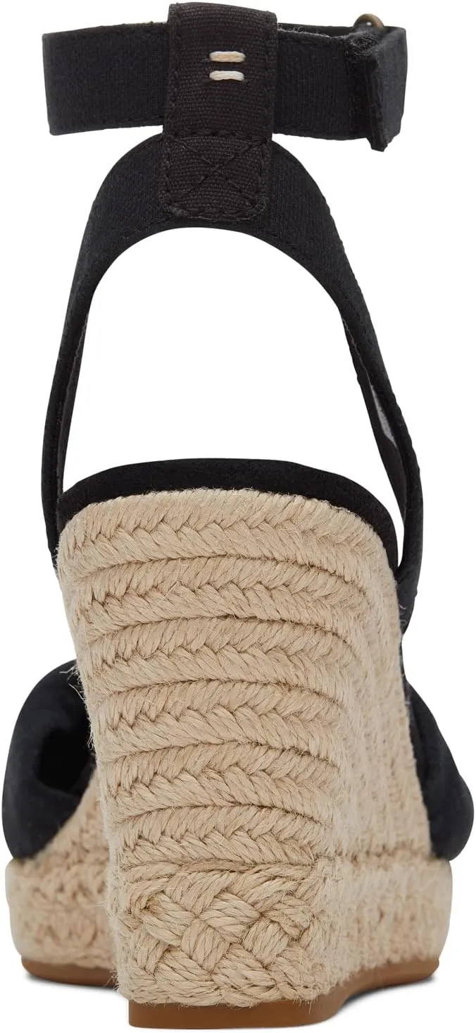 TOMS Women's, Marisela Sandal