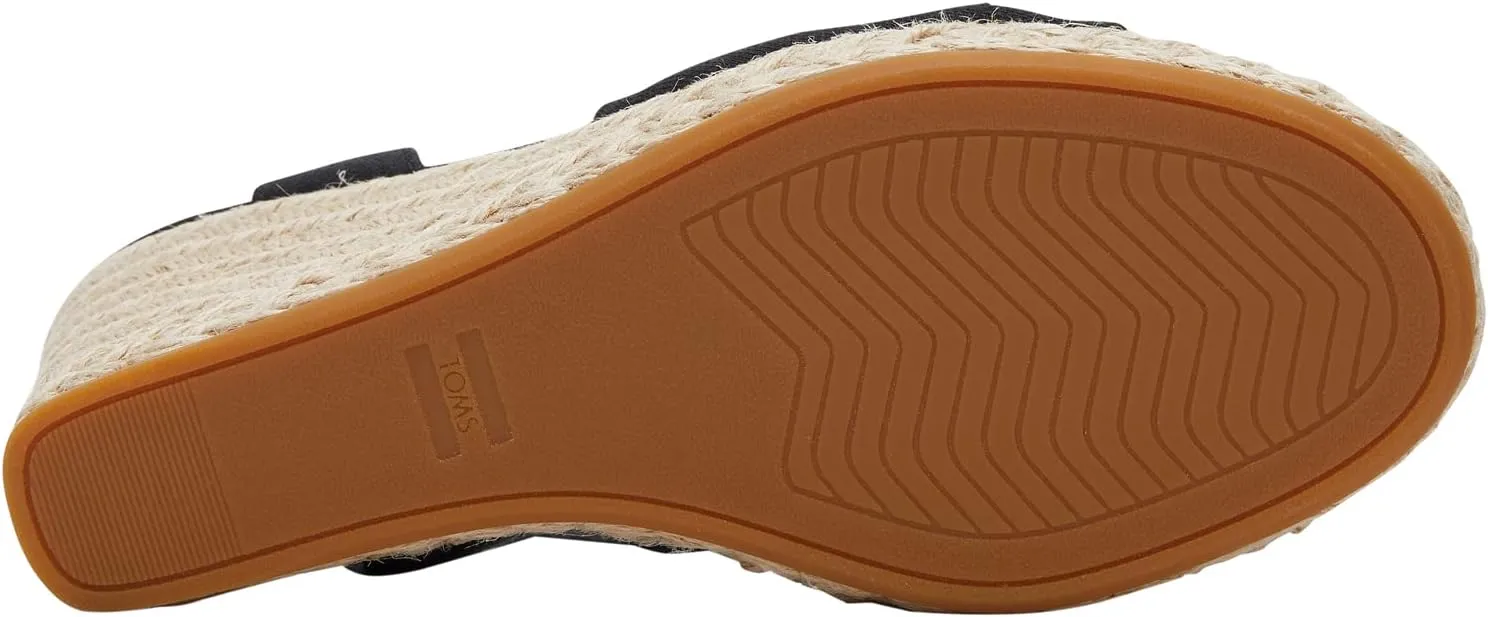 TOMS Women's, Marisela Sandal