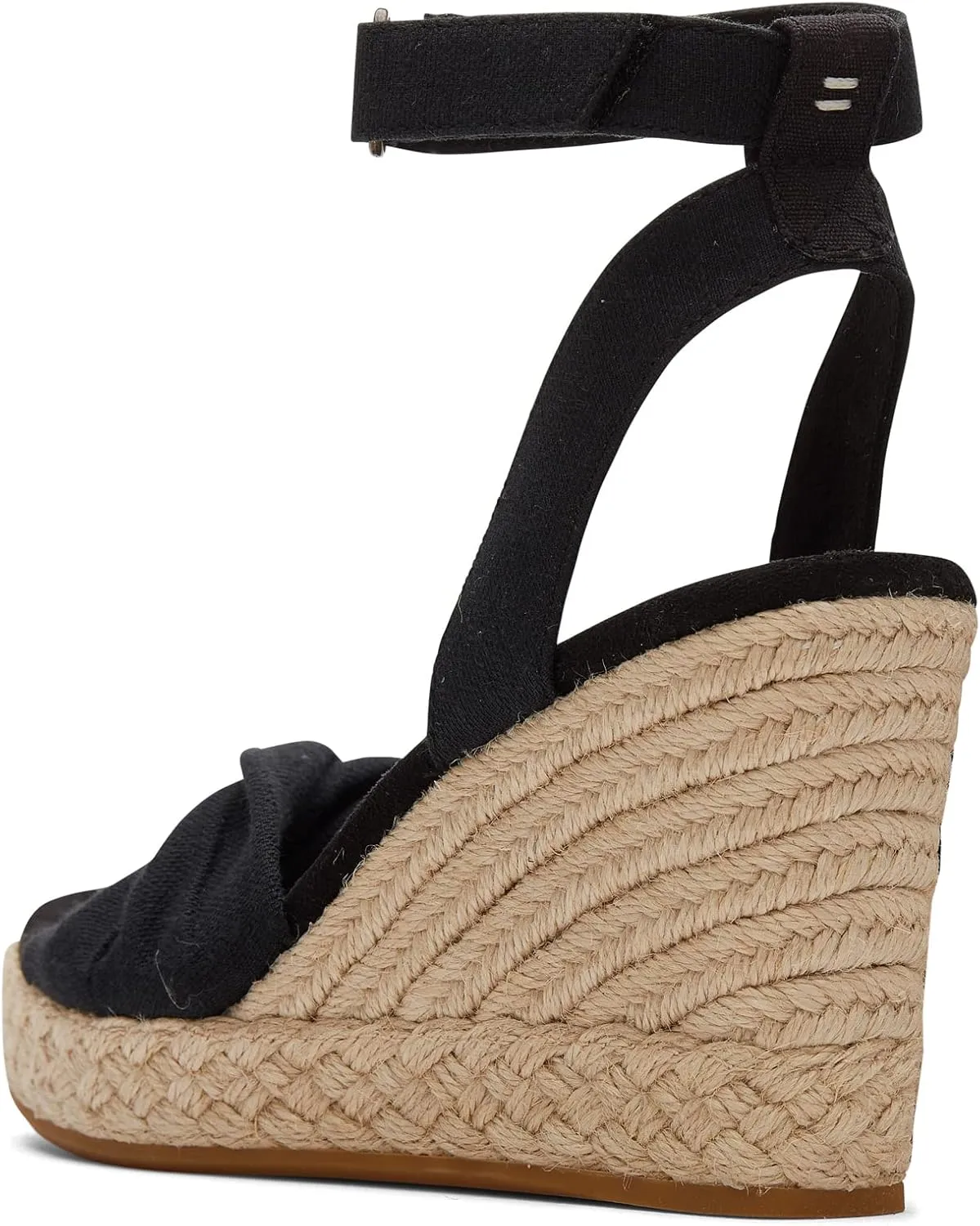 TOMS Women's, Marisela Sandal