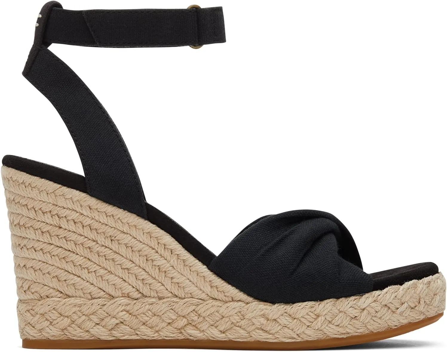 TOMS Women's, Marisela Sandal