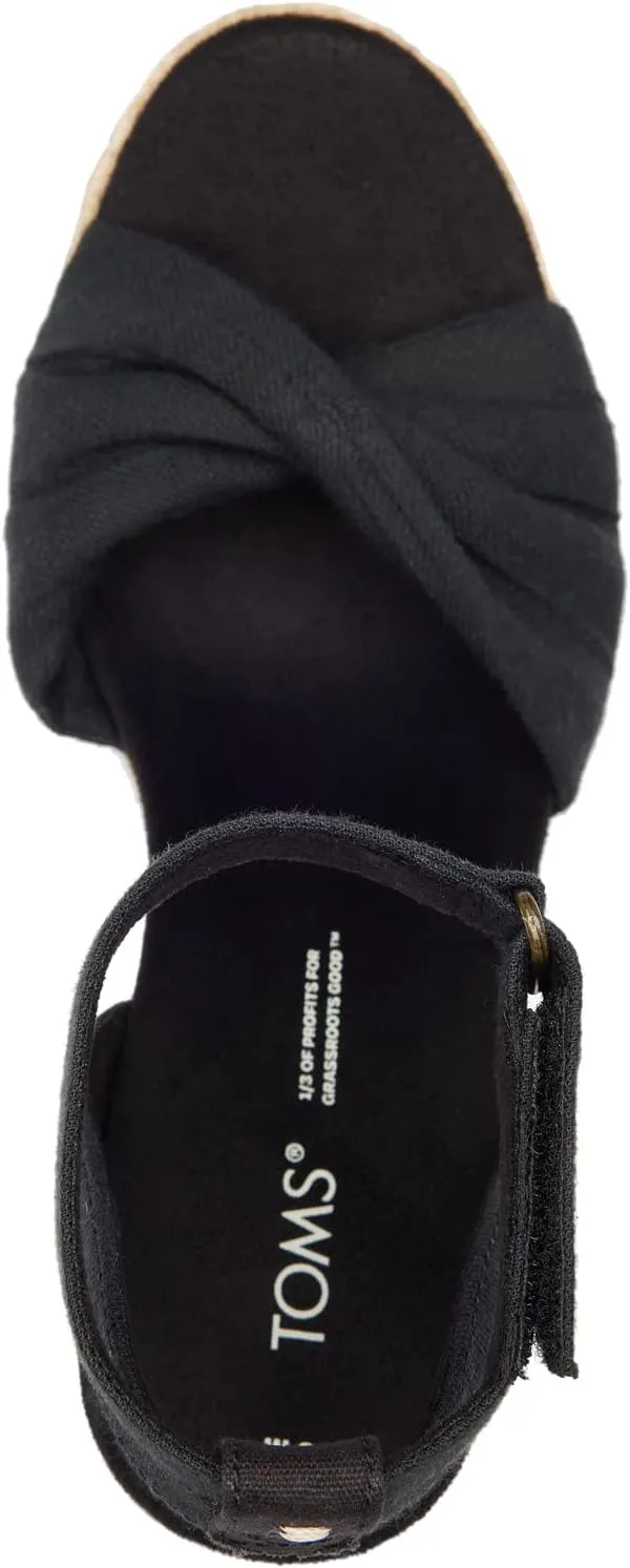 TOMS Women's, Marisela Sandal