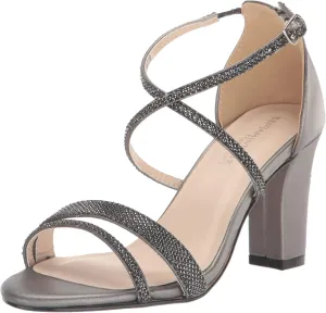 Touch Ups Women's Daphne Platform