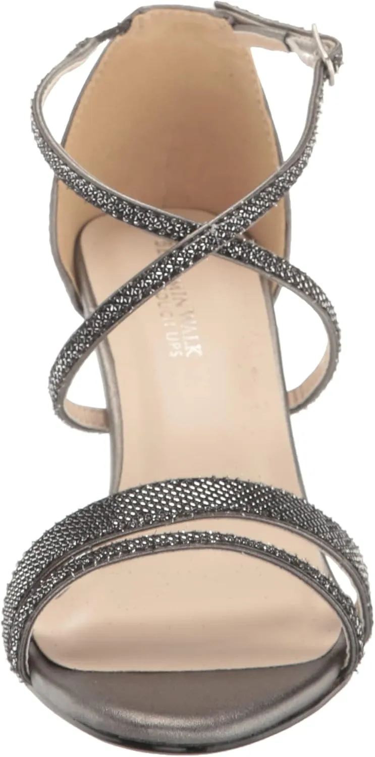 Touch Ups Women's Daphne Platform