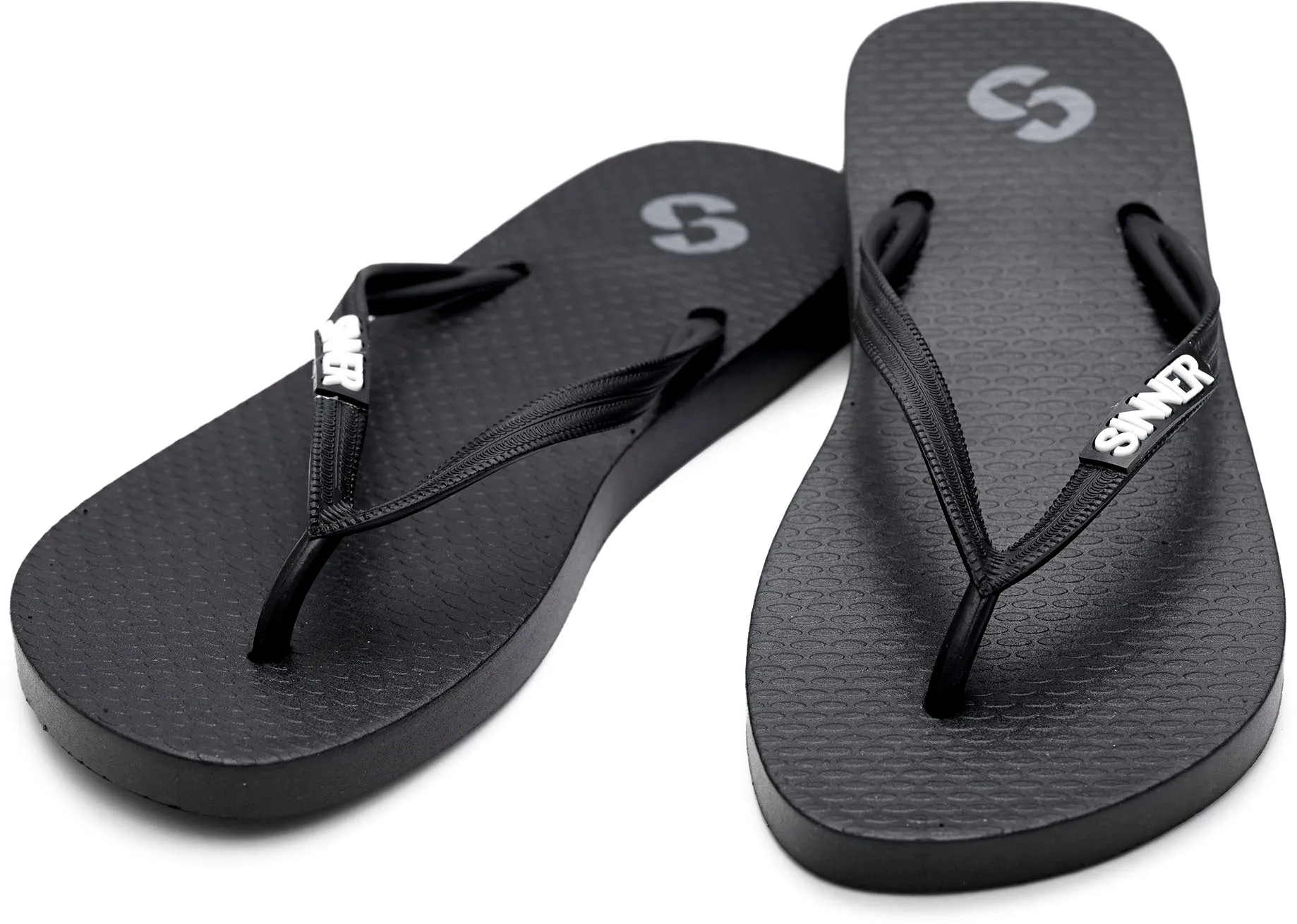 Tradicional slippers
