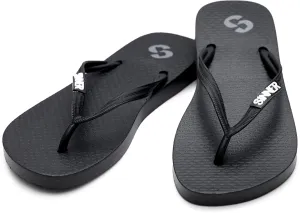 Tradicional slippers