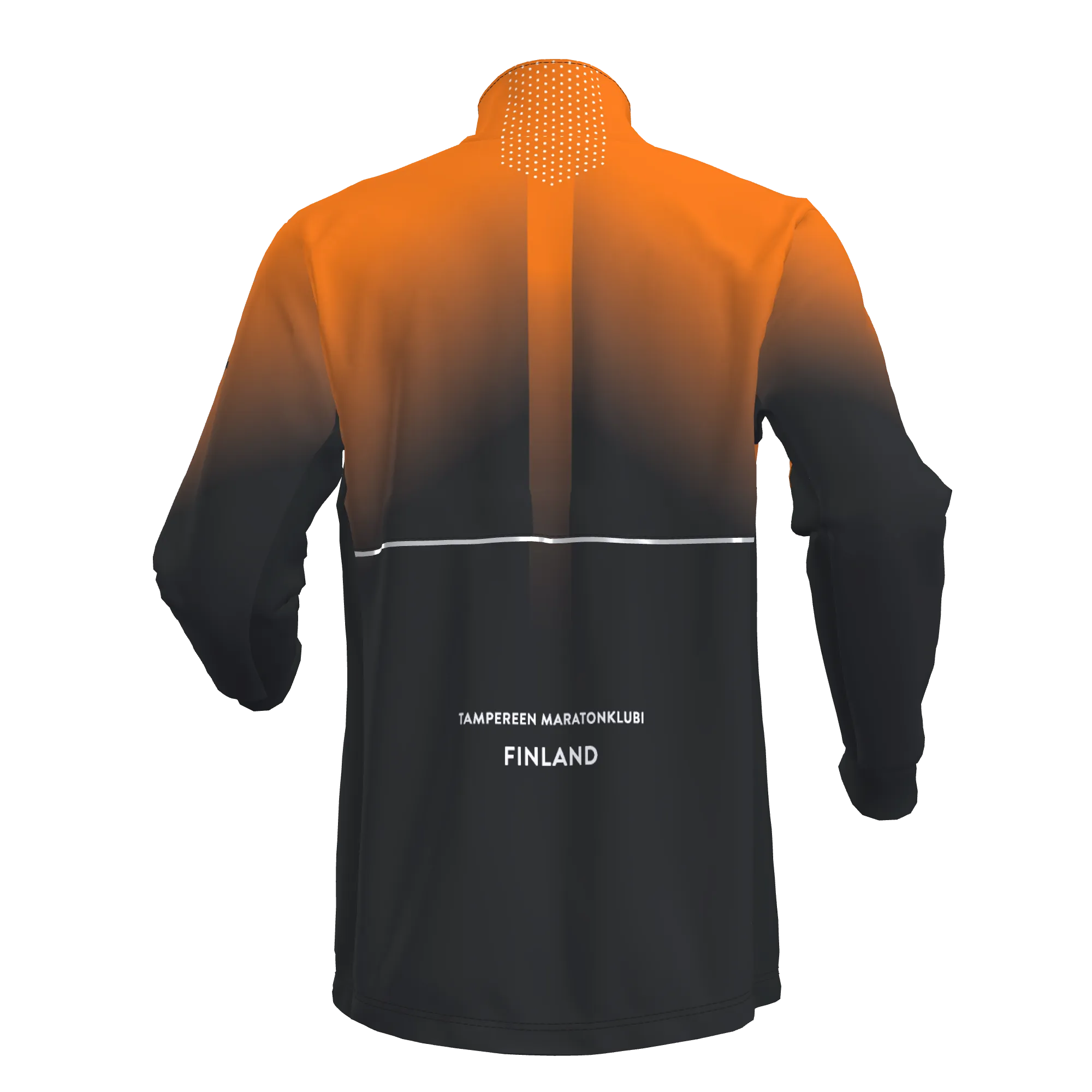Trainer 3.0 Jacket Jr
