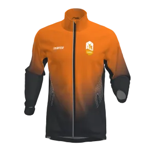 Trainer 3.0 Jacket Jr