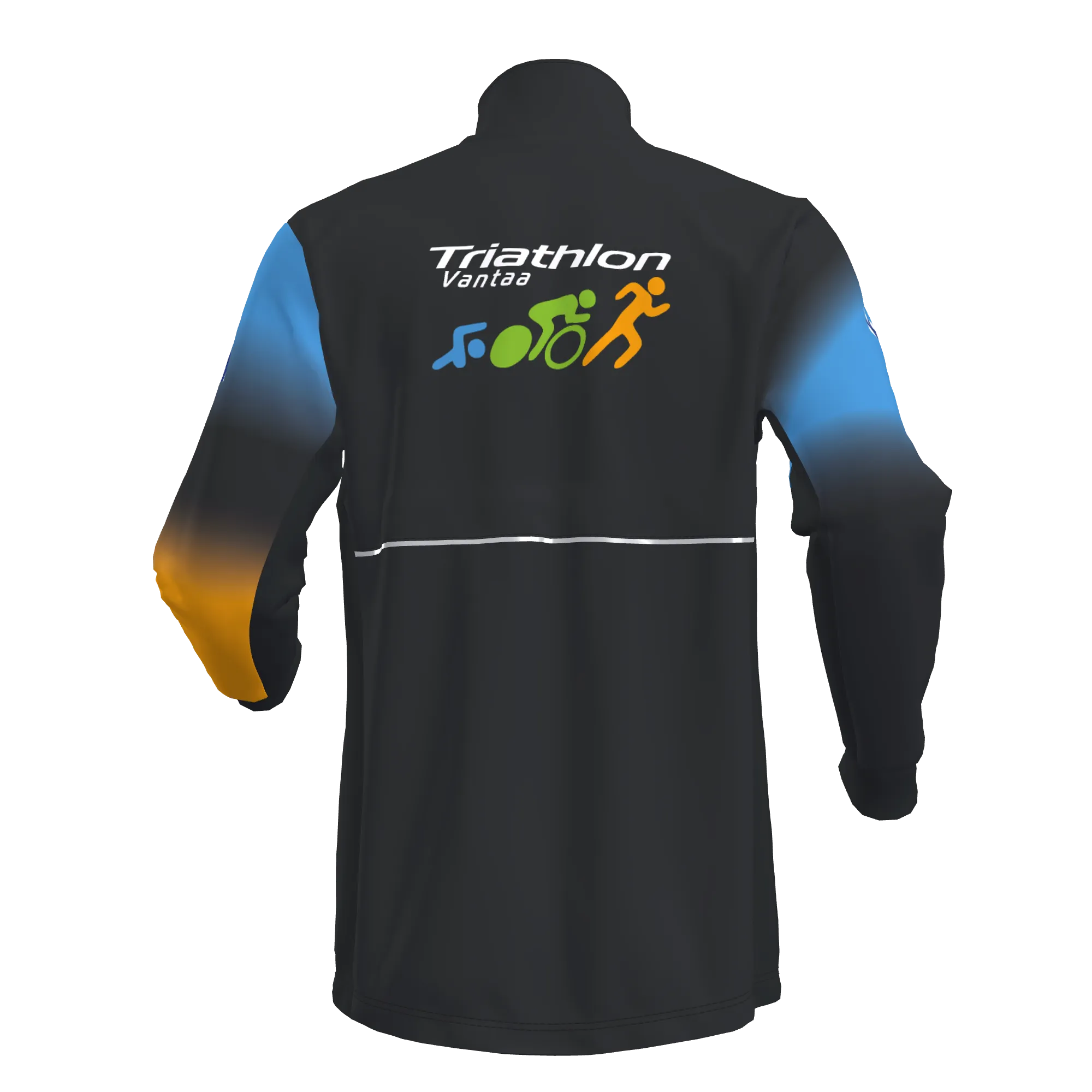 Trainer 3.0 Jacket Men