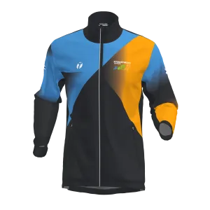 Trainer 3.0 Jacket Men