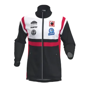 Trainer 3.0 Jacket Women