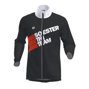 Trainer 3.0 Jacket Women