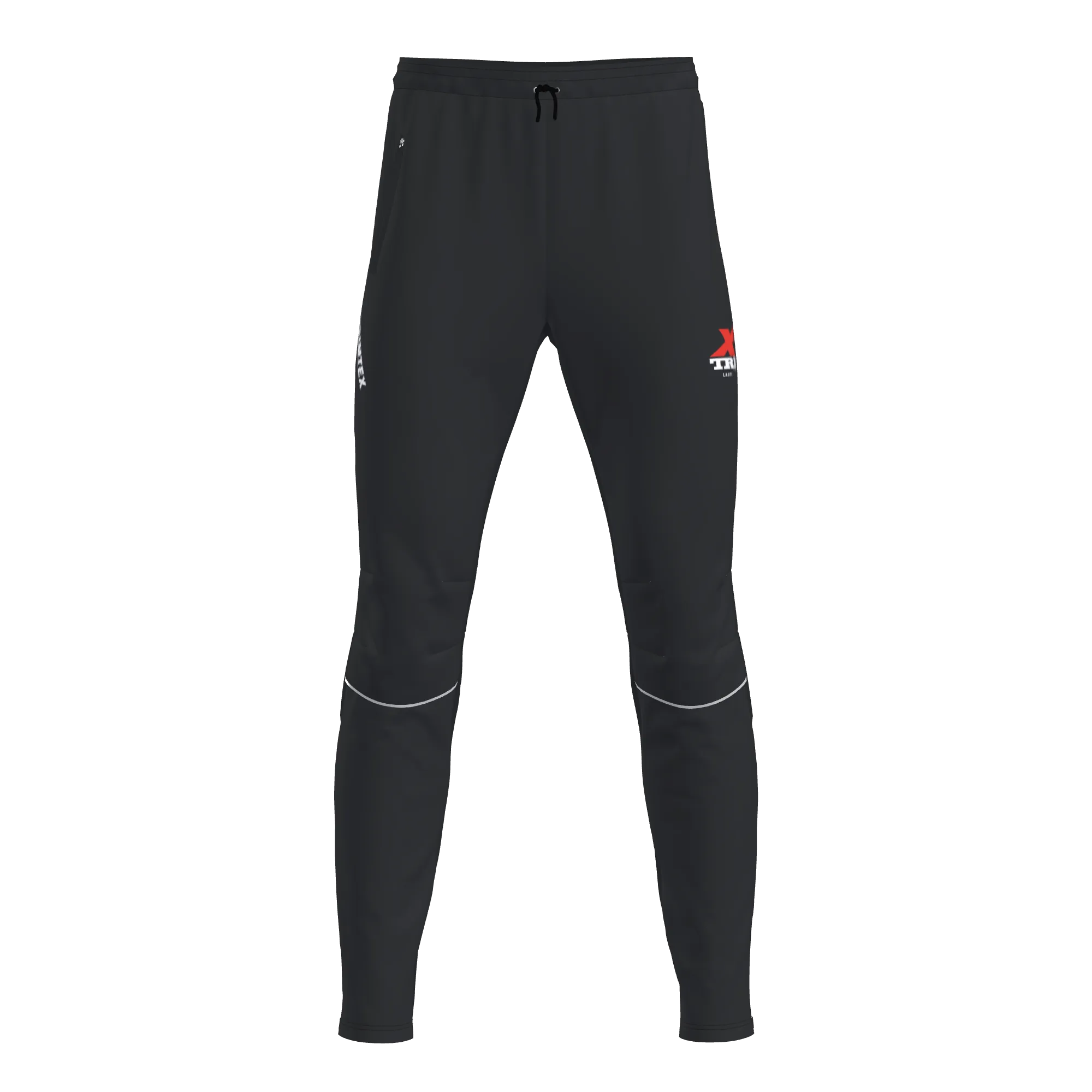 Trainer 3.0 Pants Jr