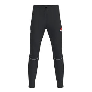 Trainer 3.0 Pants Jr