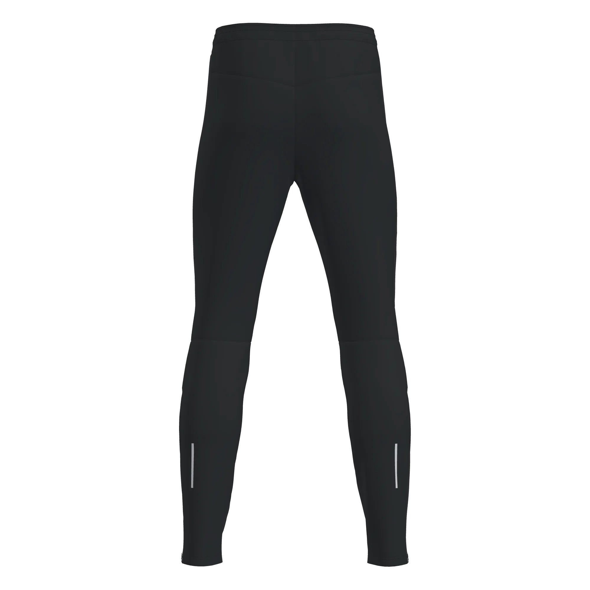Trainer 3.0 Pants Jr