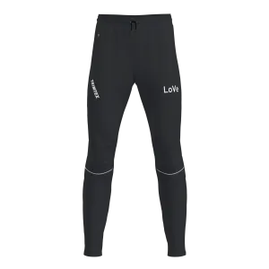 Trainer 3.0 Pants Men